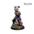 eldfall-chronicles-citadel-guard