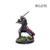 eldfall-chronicles-helrin-expatriate