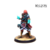 eldfall-chronicles-academy-expeditioner