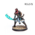 eldfall-chronicles-faris-outrider