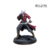 eldfall-chronicles-thenrin-swashbuckler
