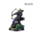 eldfall-chronicles-rangers-guild-hunter