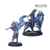 eldfall-chronicles-slayer-dragoon