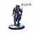 eldfall-chronicles-bushi-attendant