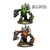 eldfall-chronicles-earth-elementals