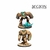 eldfall-chronicles-golems