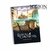 eldfall-chronicles-eldfall-chronicles-rulebook