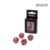 eldfall-chronicles-empire-of-soga-faction-dice