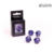 eldfall-chronicles-coalition-of-thenion-faction-dice