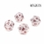 eldfall-chronicles-the-oni-clan-faction-dice