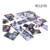 eldfall-chronicles-core-box-northern-wind