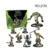eldfall-chronicles-goblin-wartribes-expansion