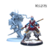 eldfall-chronicles-oni-yaksha-pack