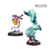 eldfall-chronicles-nekomata-komainu