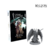 eldfall-chronicles-kogetsu-cursed-monk