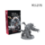 eldfall-chronicles-oni-pariah