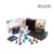eldfall-chronicles-two-player-starter-set-empire-of-soga-vs-helian-league