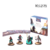 eldfall-chronicles-sand-kingdoms-faction-starter