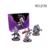 eldfall-chronicles-reinforcements-pack-queen-s-blade