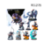 eldfall-chronicles-reinforcements-pack-wayfarers