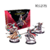 eldfall-chronicles-reinforcements-pack-imperial-banner