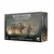 https___trade.games-workshop.com_assets_2026_02_99123016019_MechanicumMyrmidonDestructorHost7