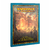 https___trade.games-workshop.com_assets_2026_02_60042720003_WHtOWArcaneJournalBreachingoftheGreatBastionENG1