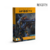 infinity-kestrel-expansion-pack-delta (1)