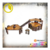 tt-combat-chroma-wonderhive-framework-yellow-prepeint