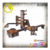 tt-combat-chroma-wonderhive-refinery-yellow-prepeint
