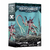 https___trade.games-workshop.com_assets_2026_03_99120106084_TyranidPrimewithLashWhip05