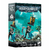 https___trade.games-workshop.com_assets_2026_03_99120104113_AeldariPrinceYriel05