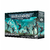 https___trade.games-workshop.com_assets_2026_03_99120104111_AeldariCorsairSkyreavers06