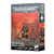 https___trade.games-workshop.com_assets_2026_03_99120102222_RedCorsairsReaveCaptain5