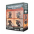 https___trade.games-workshop.com_assets_2026_03_99120102226_RedCorsairsUpgrades&Transfers8