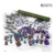 starcraft-two-player-starter-set-founders-edition