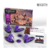 starcraft-zerg-hydralisk-expansion-set