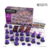 starcraft-zerg-zergling-expansion-set