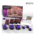 preco-starcraft-zerg-roach-expansion-set-eng