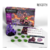 starcraft-zerg-queen-expansion-set-eng