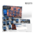 starcraft-terran-marine-expansion-set-eng