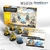 starcraft-protoss-adept-expansion-set-eng