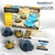 starcraft-protoss-sentry-expansion-set-eng