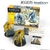 starcraft-protoss-stalker-expansion-set-eng