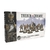 trench-crusade-the-prussian-stosstruppen-warband