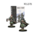trench-crusade-sniper-priests