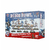 https___trade.games-workshop.com_assets_2026_03_99120910001_HighElvesTeam8