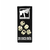 https___trade.games-workshop.com_assets_2026_03_99229999194_WarhammerDice2