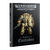 https___trade.games-workshop.com_assets_2026_03_60043043002_engHorusHeresyLiberCustodes01