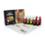 army-painter-john-blanche-volume-4-paint-set